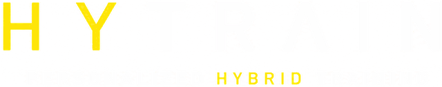 HYTRAIN